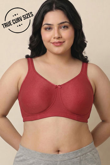 Garnet Rose
